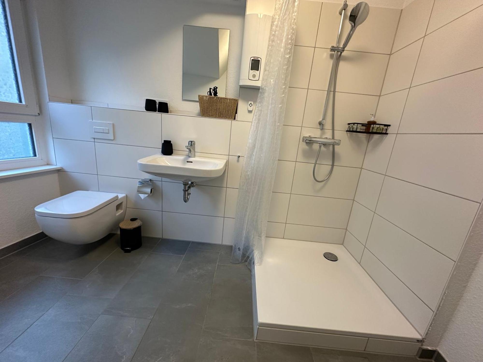 Oase Zentrale Lage 300m Zum Dom *